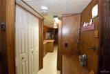 106 Rim - Photo 6