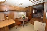 106 Rim - Photo 7
