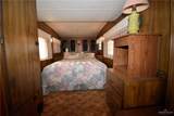 106 Rim - Photo 8