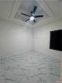 909 Glory - Photo 10