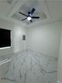 909 Glory - Photo 12