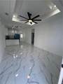 909 Glory - Photo 2