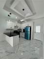 909 Glory - Photo 3