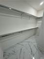 909 Glory - Photo 4