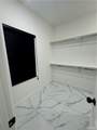 909 Glory - Photo 5