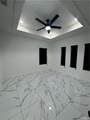 909 Glory - Photo 8