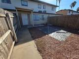 1600 Nolana - Photo 10