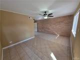 1600 Nolana - Photo 2