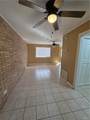 1600 Nolana - Photo 3