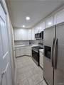 1600 Nolana - Photo 4
