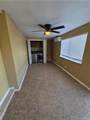 1600 Nolana - Photo 5