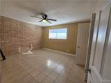 1600 Nolana - Photo 6