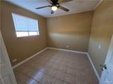 1600 Nolana - Photo 7