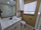 1600 Nolana - Photo 8