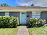 1111 Wisteria - Photo 2