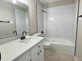 1111 Wisteria - Photo 5