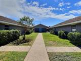 1111 Wisteria - Photo 9