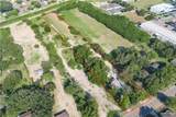 1222 Tio - Photo 2