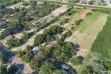 1222 Tio - Photo 9