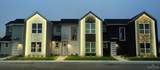 5403 Crown - Photo 1
