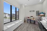 1404 Strawberry Hill - Photo 11