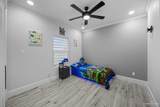 1404 Strawberry Hill - Photo 12