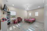 1404 Strawberry Hill - Photo 13