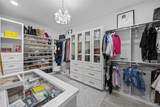 1404 Strawberry Hill - Photo 14
