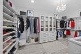 1404 Strawberry Hill - Photo 15