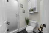 1404 Strawberry Hill - Photo 16