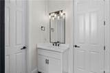 1404 Strawberry Hill - Photo 17