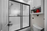 1404 Strawberry Hill - Photo 18