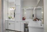 1404 Strawberry Hill - Photo 19