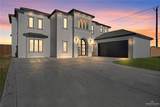 1404 Strawberry Hill - Photo 2