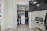 1404 Strawberry Hill - Photo 22