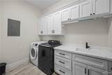 1404 Strawberry Hill - Photo 23