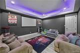 1404 Strawberry Hill - Photo 24