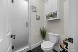 1404 Strawberry Hill - Photo 25