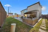 1404 Strawberry Hill - Photo 26