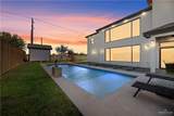 1404 Strawberry Hill - Photo 27