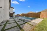 1404 Strawberry Hill - Photo 29
