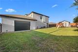 1404 Strawberry Hill - Photo 30