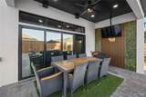 1404 Strawberry Hill - Photo 31