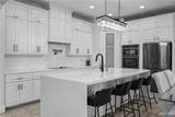 1404 Strawberry Hill - Photo 4