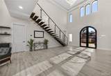 1404 Strawberry Hill - Photo 7