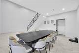 2403 Dominique - Photo 11