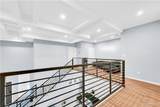 2403 Dominique - Photo 12