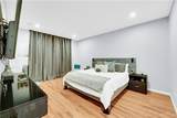 2403 Dominique - Photo 13