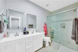 2403 Dominique - Photo 14