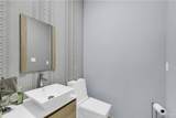2403 Dominique - Photo 16